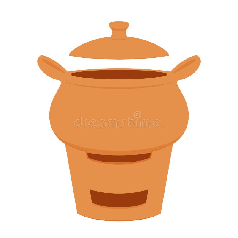 8+ Thousand Cookware Cartoon Royalty-Free Images, Stock Photos & Pictures