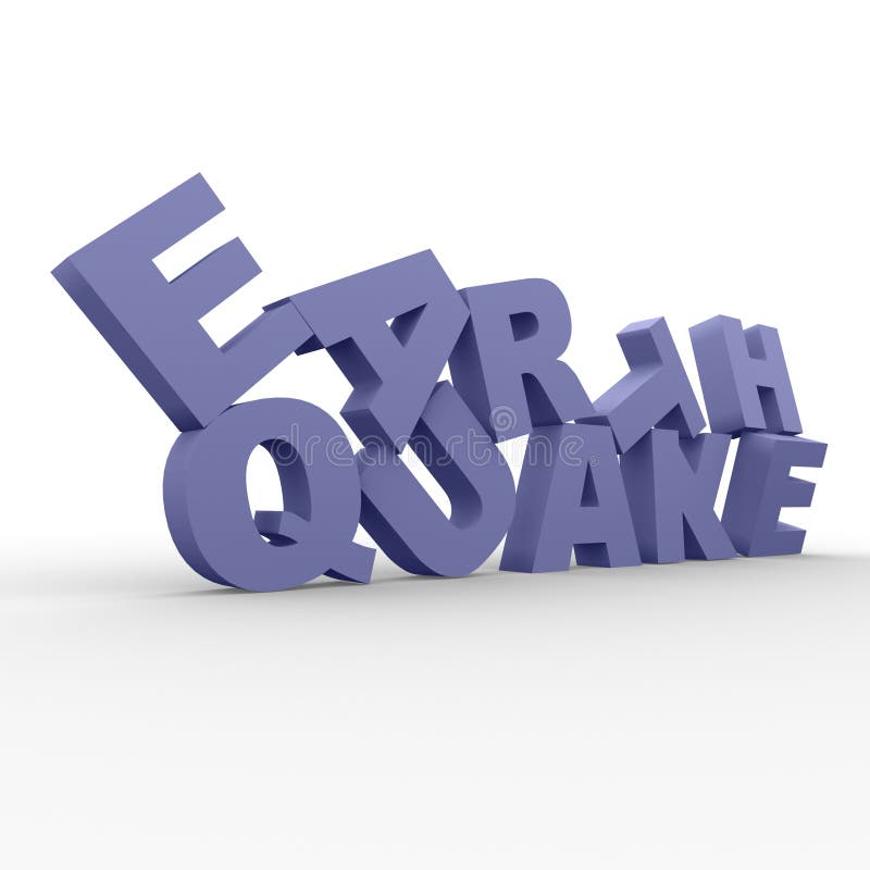 3d earthquake free 3d earthquake free