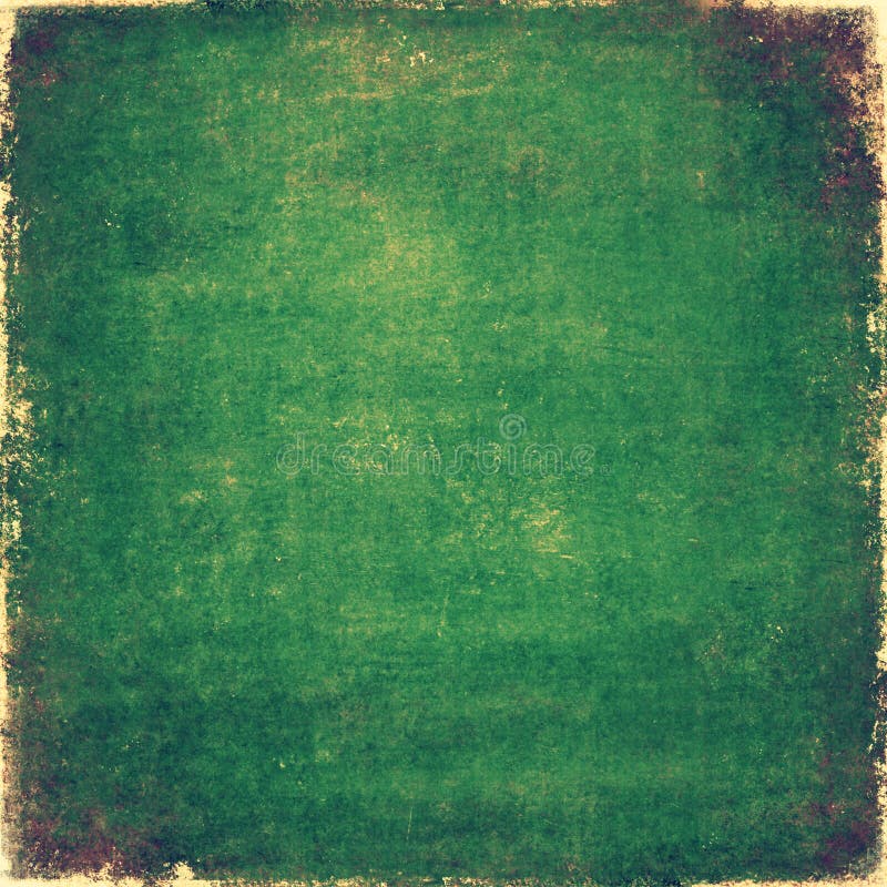 Earthy background image stock illustration. Illustration of leaves