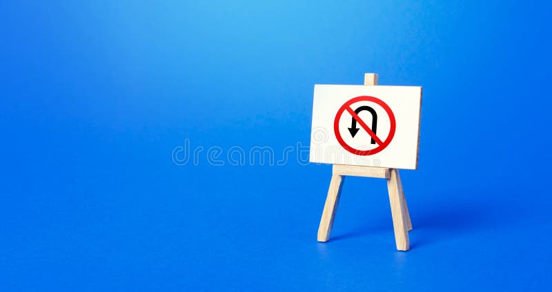 No Turning Back Photos Free Royalty Free Stock Photos From Dreamstime No Turning Back Photos Free Royalty Free Stock Photos From Dreamstime