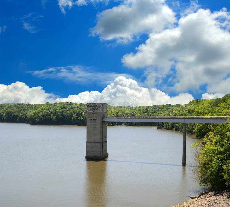 east fork lake east fork lake