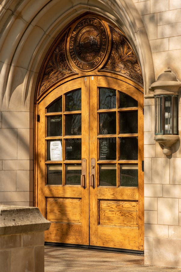 The Emblem Above the Entrance To the Zapsibkombank Building in the City of  Nadym in Northern Siberia Editorial Stock Photo - Image of autonomous,  economic: 179827728