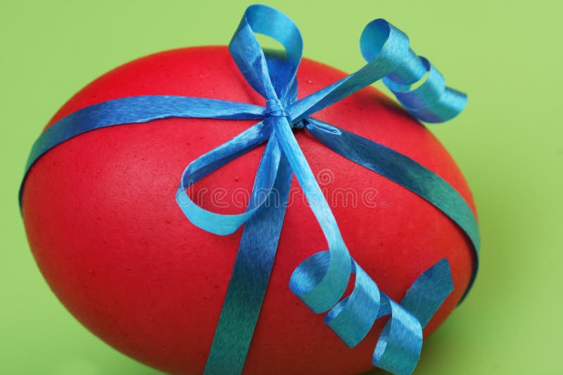 Download Easter obraz stock. Obraz złożonej z piękny, zbliżenie - 13331447