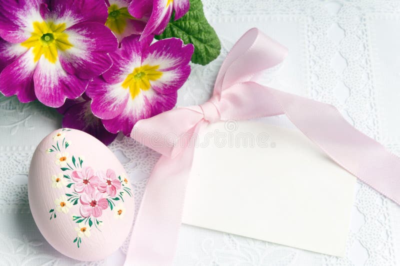 Easter stock photos