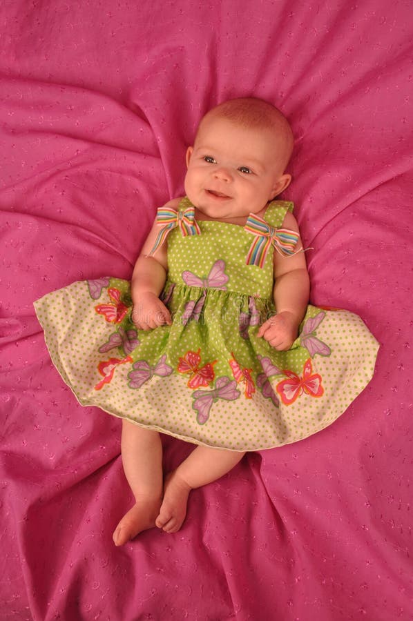 Baby Washing Cloth Diapers Laundry Stock Image Image of wash, stand