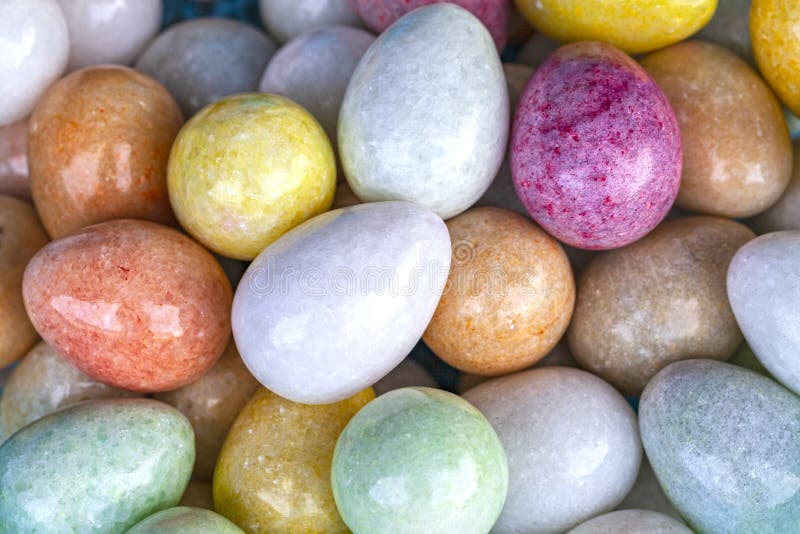 14 351 Onyx Stone Photos Free Royalty Free Stock Photos From Dreamstime