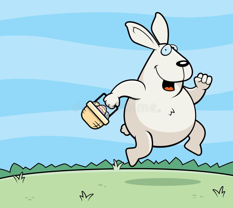 Bunny Hop Stock Illustrations 1,115 Bunny Hop Stock Illustrations