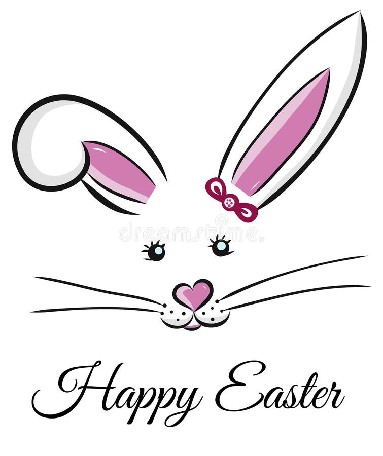 Download Whiskers Stock Illustrations - 13,356 Whiskers Stock ...