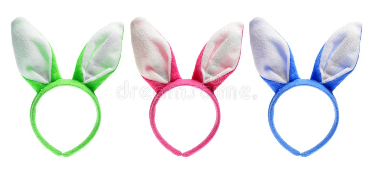 617,469 Googledeer Ears Stock Photos Free & RoyaltyFree Stock Photos