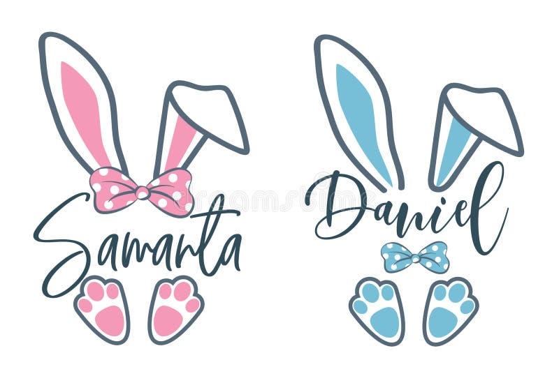 Boy Name Stock Illustrations 2 140 Boy Name Stock Illustrations Vectors Clipart Dreamstime Boy Name Stock Illustrations 2 140 Boy Name Stock Illustrations Vectors Clipart Dreamstime