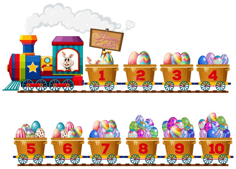 Cartoon Number Train Stock Illustrations – 545 Cartoon Number Train Stock Illustrations, Vectors & Clipart - Dreamstime Cartoon Number Train Stock Illustrations – 545 Cartoon Number Train Stock Illustrations, Vectors & Clipart - Dreamstime