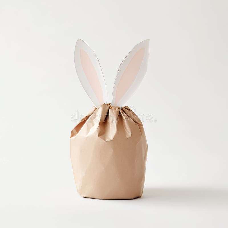 Cute Rainbow Easter Egg Gift Wrap Paper - 30x72 Inch Roll Colorful Wrapping Paper