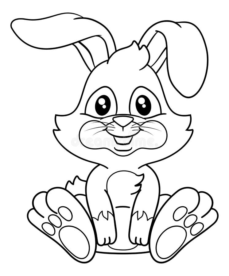 Easter Black White Cartoons Stock Illustrations – 111 Easter Black White Cartoons Stock Illustrations, Vectors & Clipart - Dreamstime Easter Black White Cartoons Stock Illustrations – 111 Easter Black White Cartoons Stock Illustrations, Vectors & Clipart - Dreamstime
