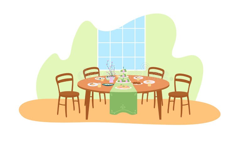 Setting Table Cartoon Stock Illustrations – 939 Setting Table Cartoon Stock Illustrations, Vectors & Clipart - Dreamstime Setting Table Cartoon Stock Illustrations – 939 Setting Table Cartoon Stock Illustrations, Vectors & Clipart - Dreamstime