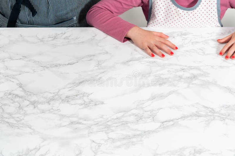 Easter egg coloring stock image. Image of creativity - 267481033