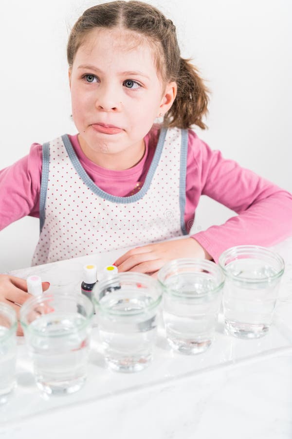 Easter egg coloring stock photo. Image of easter, youth - 290392902