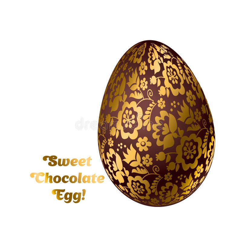 Resurrection PNG Transparent, Vector Resurrection Golden Eggs, Vector,  Easter, Golden Egg PNG Image For Free Download