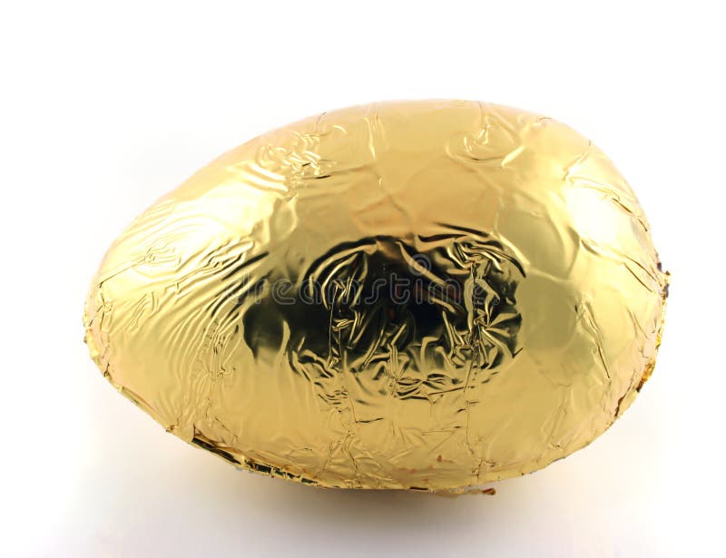 Download 114 Aluminium Egg Foil Photos Free Royalty Free Stock Photos From Dreamstime Yellowimages Mockups