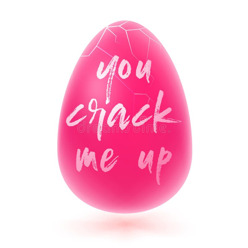 YouMe Up Stock Illustrations 6 YouMe Up Stock YouMe Up Stock Illustrations 6 YouMe Up Stock