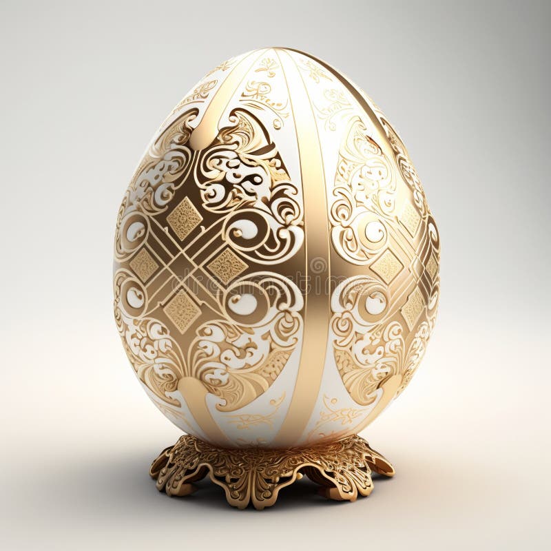 Easter Egg Png Transparent Stock Illustrations – 213 Easter Egg Png ...