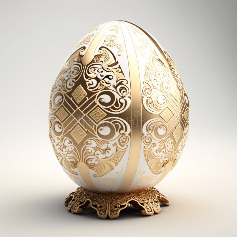 Chocolate Eggs PNG Images With Transparent Background