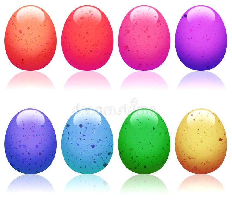 Eggs Png Stock Illustrations, Cliparts and Royalty Free Eggs Png Vectors