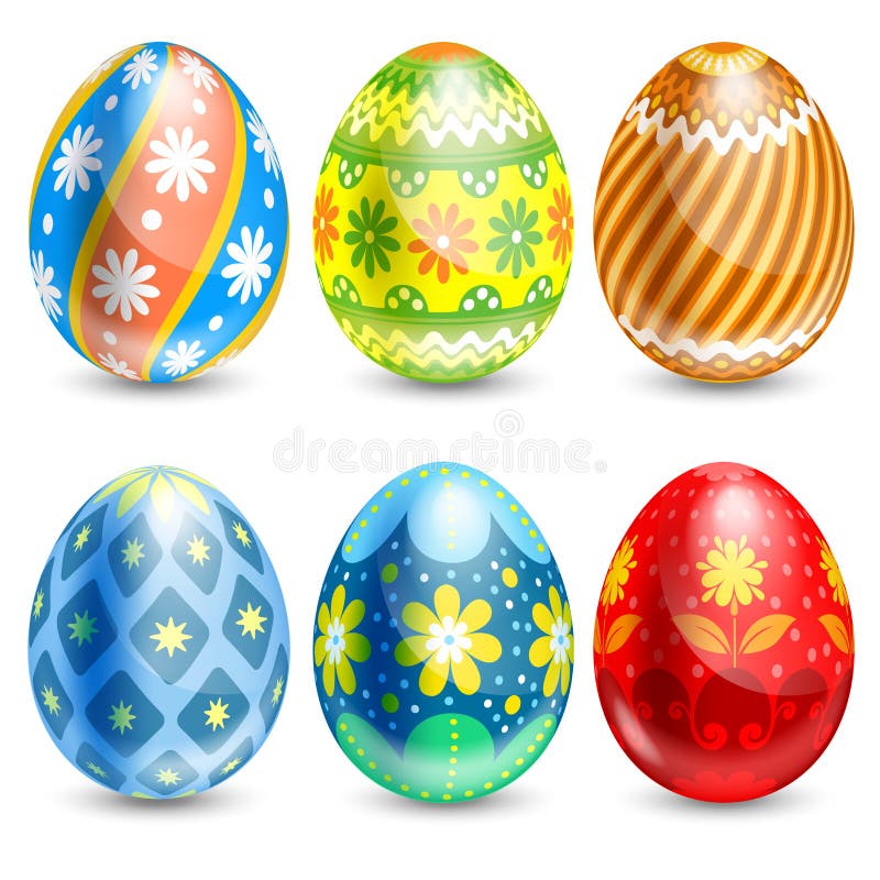 Thinking Egg Stock Illustrations – 913 Thinking Egg Stock Illustrations,  Vectors & Clipart - Dreamstime