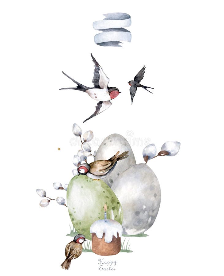 Desin Traditional Stock Illustrations – 10 Desin Traditional Stock