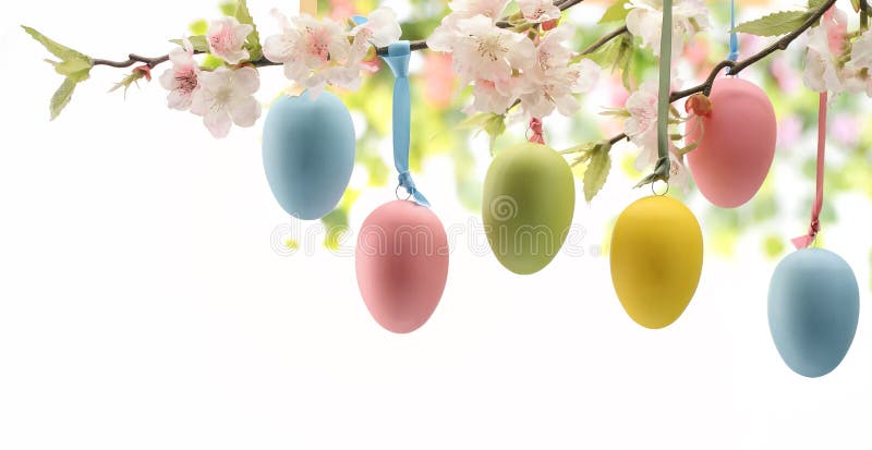 Easter stock images Easter stock images