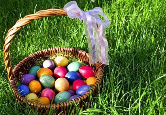 510,109 Easter Eggs Stock Photos - Free & Royalty-Free Stock Photos ...