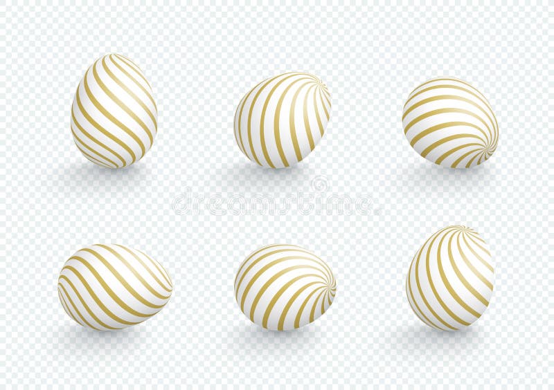 Chocolate egg png images