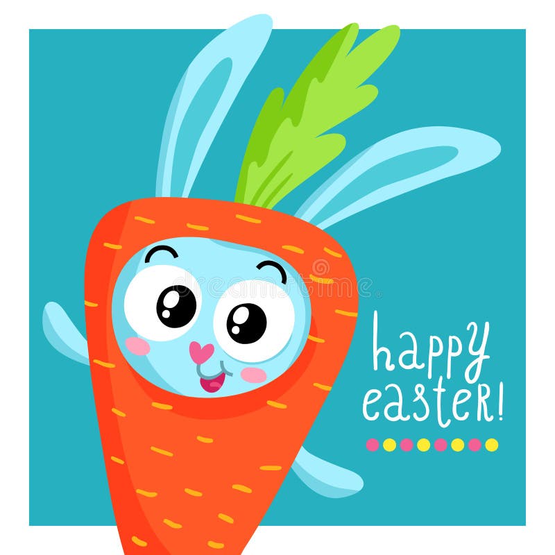 https://thumbs.dreamstime.com/b/easter-greeting-card-template-bunny-carrot-costume-cute-59832504.jpg