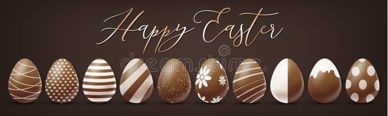 Banner Newsletter Stock Illustrations 44 373 Banner Newsletter Stock Illustrations Vectors Clipart Dreamstime Banner Newsletter Stock Illustrations 44 373 Banner Newsletter Stock Illustrations Vectors Clipart Dreamstime