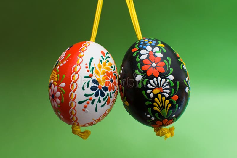 easter jajka zdjęcia stock easter jajka zdjęcia stock