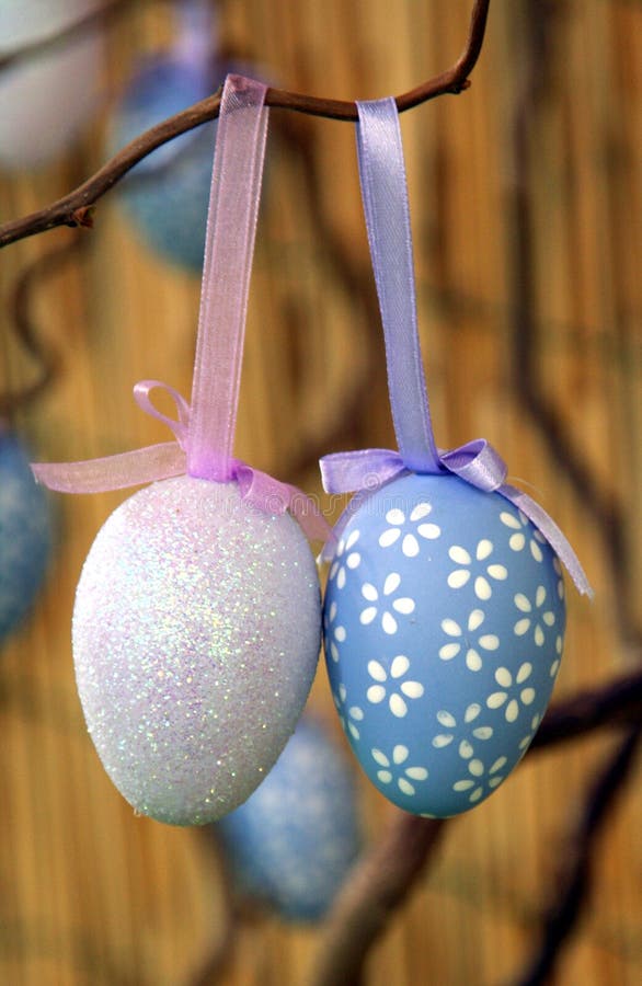 easter jajka zdjęcie royalty free easter jajka zdjęcie royalty free
