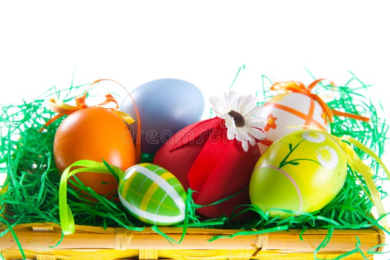easter jajka zdjęcie royalty free easter jajka zdjęcie royalty free