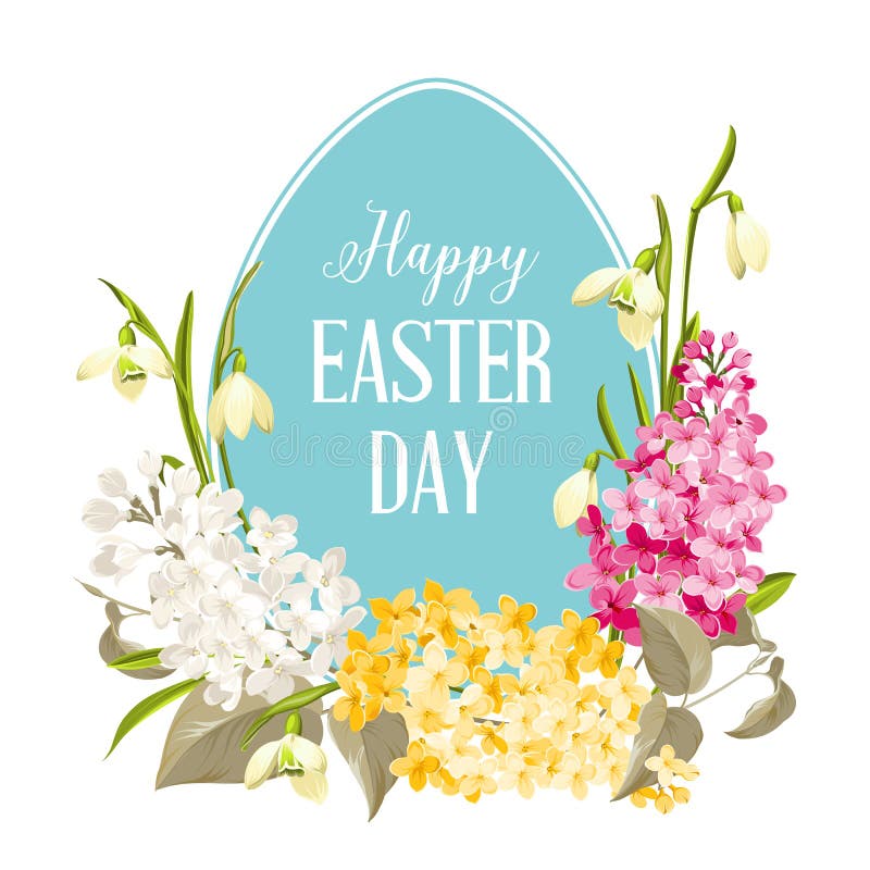 easter jajka wizerunek robić ilustracji easter jajka wizerunek robić ilustracji