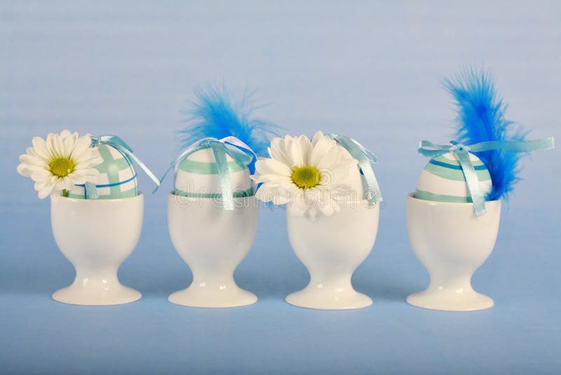 Easter motive royalty free stock photography