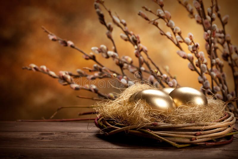 easter ägg royaltyfria foton easter ägg royaltyfria foton