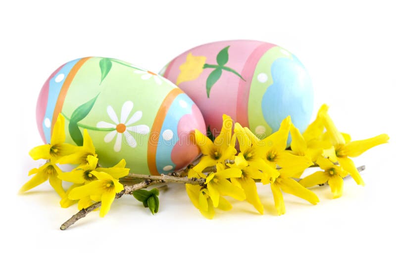 easter ägg royaltyfria foton easter ägg royaltyfria foton