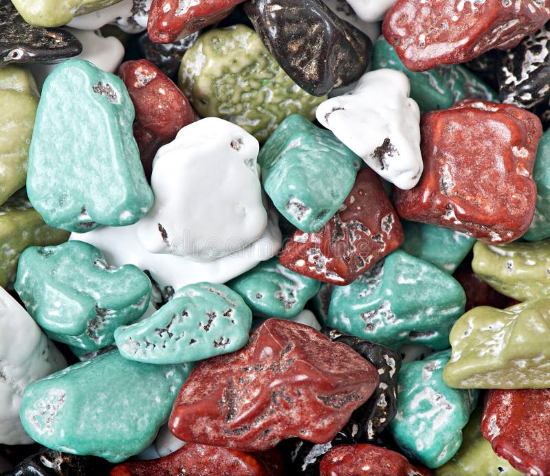 Eastern sweets stock images Eastern sweets stock images