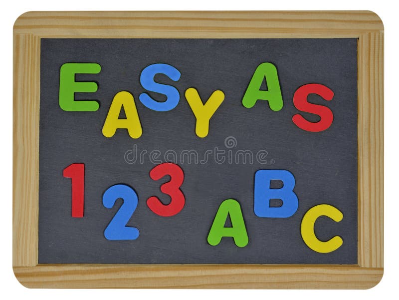easy numbering 123 manual easy numbering 123 manual