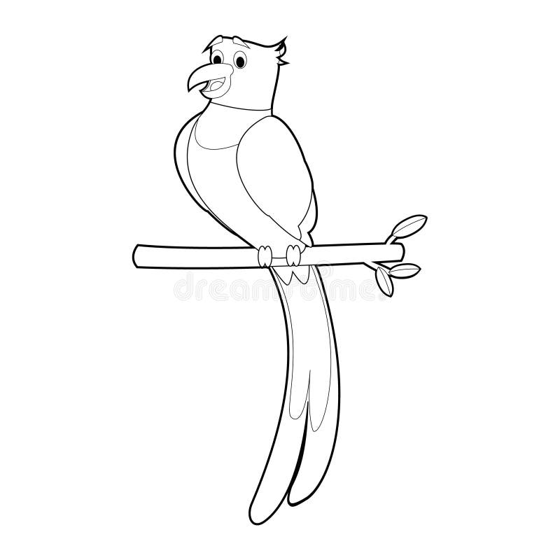 Featured image of post Simple Quetzal Drawing Download files and build them with your 3d printer laser cutter or cnc