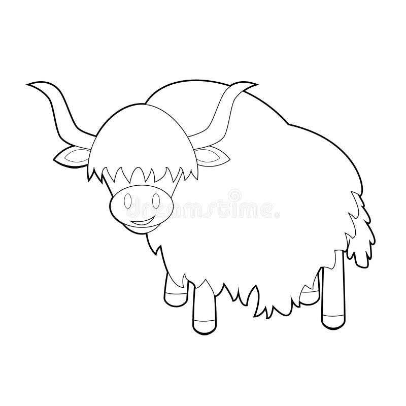 Domestic Animals Drawings Stock Illustrations – 932 Domestic Animals Drawings Stock Illustrations, Vectors & Clipart - Dreamstime Domestic Animals Drawings Stock Illustrations – 932 Domestic Animals Drawings Stock Illustrations, Vectors & Clipart - Dreamstime