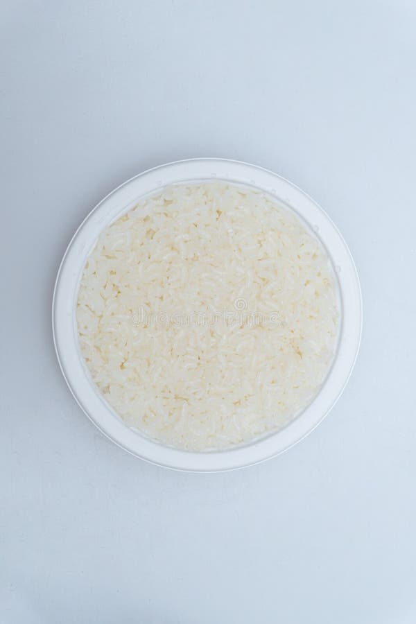 126 Microwave Produce Microwaves Stock Photos Free & RoyaltyFree