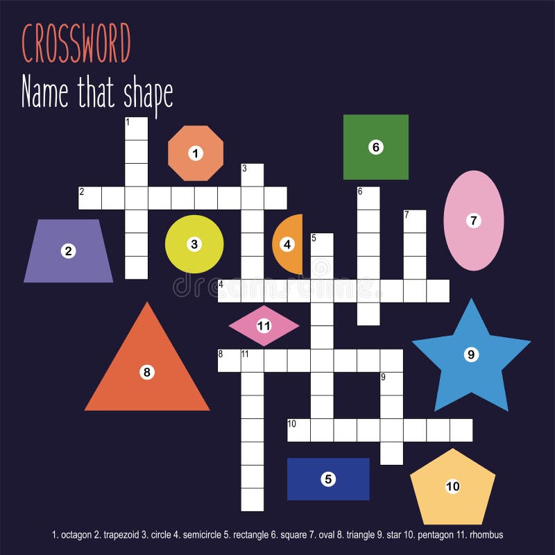 best crosswords casual best crosswords casual