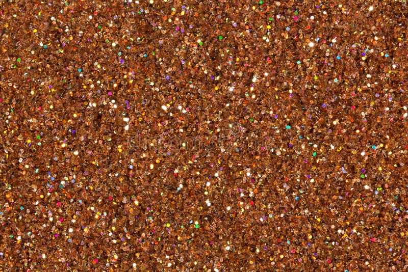 199,638 Brown Glitter Royalty-Free Images, Stock Photos & Pictures
