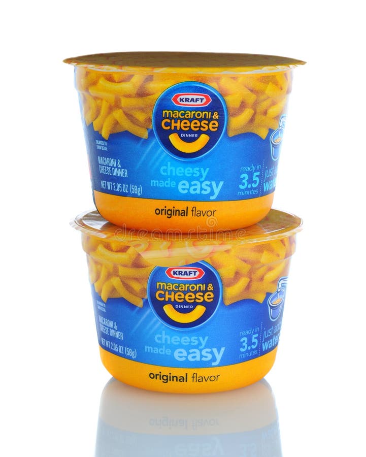 Kraft Original Mac N Cheese Macaroni and Cheese Cups Easy Microwavable Big  Bowl Dinner, 3.5 oz - Kroger