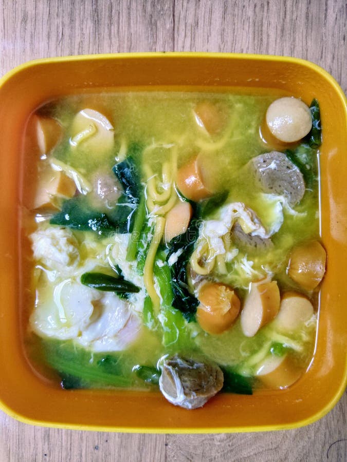 Easy making food stock image. Image of dish, easy, vegetable - 189038921