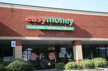 ace cash advance